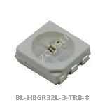 BL-HBGR32L-3-TRB-8