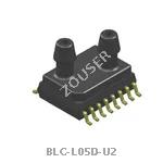 BLC-L05D-U2
