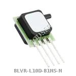 BLVR-L10D-B1NS-N