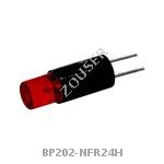 BP202-NFR24H