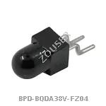 BPD-BQDA38V-FZ04
