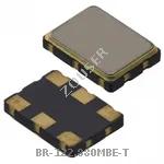 BR-122.880MBE-T