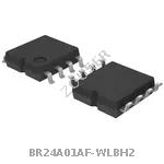 BR24A01AF-WLBH2