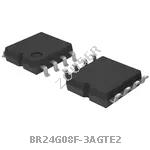 BR24G08F-3AGTE2