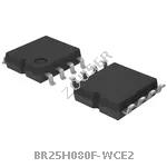 BR25H080F-WCE2