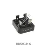 BR5010-G
