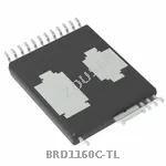 BRD1160C-TL
