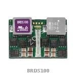 BRDS100