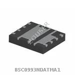 BSC0993NDATMA1