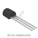 BT131-800D/L01EP