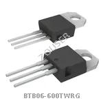 BTB06-600TWRG