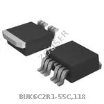 BUK6C2R1-55C,118