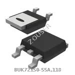 BUK72150-55A,118