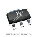 BUK98180-100A/CUX