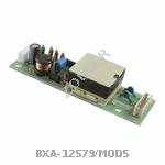 BXA-12579/MOD5