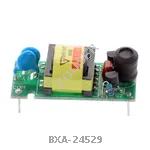 BXA-24529