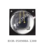 BXIR-85090BA-1300
