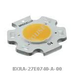 BXRA-27E0740-A-00