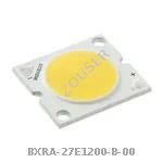 BXRA-27E1200-B-00