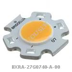 BXRA-27G0740-A-00