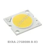 BXRA-27G0800-B-03