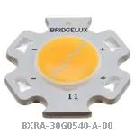 BXRA-30G0540-A-00