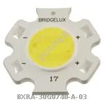 BXRA-30G0740-A-03