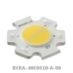 BXRA-40E0810-A-00