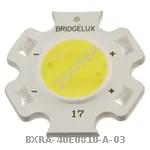 BXRA-40E0810-A-03