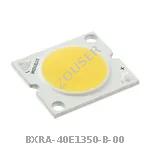 BXRA-40E1350-B-00