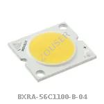 BXRA-56C1100-B-04