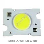 BXRB-27G0360-A-00