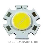 BXRB-27G0540-A-00