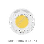 BXRC-20B4001-C-73