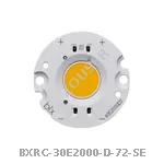 BXRC-30E2000-D-72-SE