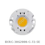 BXRC-30G2000-C-72-SE