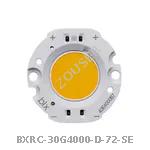 BXRC-30G4000-D-72-SE