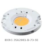 BXRC-35A2001-D-73-SE