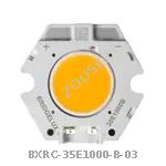 BXRC-35E1000-B-03