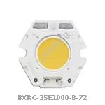 BXRC-35E1000-B-72