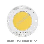 BXRC-35E10K0-D-72