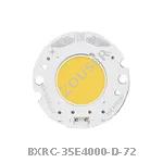 BXRC-35E4000-D-72