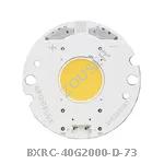 BXRC-40G2000-D-73