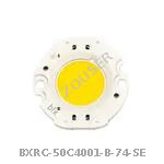 BXRC-50C4001-B-74-SE