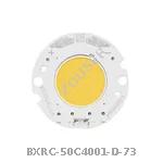 BXRC-50C4001-D-73