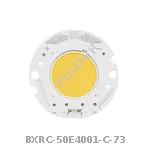 BXRC-50E4001-C-73
