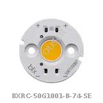 BXRC-50G1001-B-74-SE