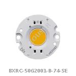 BXRC-50G2001-B-74-SE