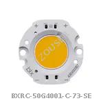 BXRC-50G4001-C-73-SE