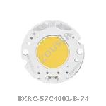 BXRC-57C4001-B-74